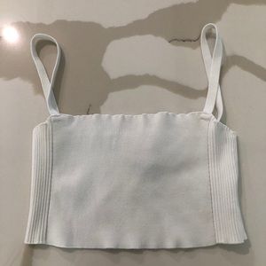 FREE with Any Bundle